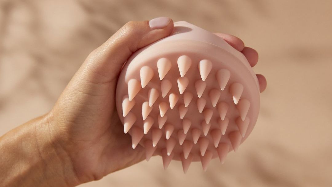 Accesorios de Peluquería