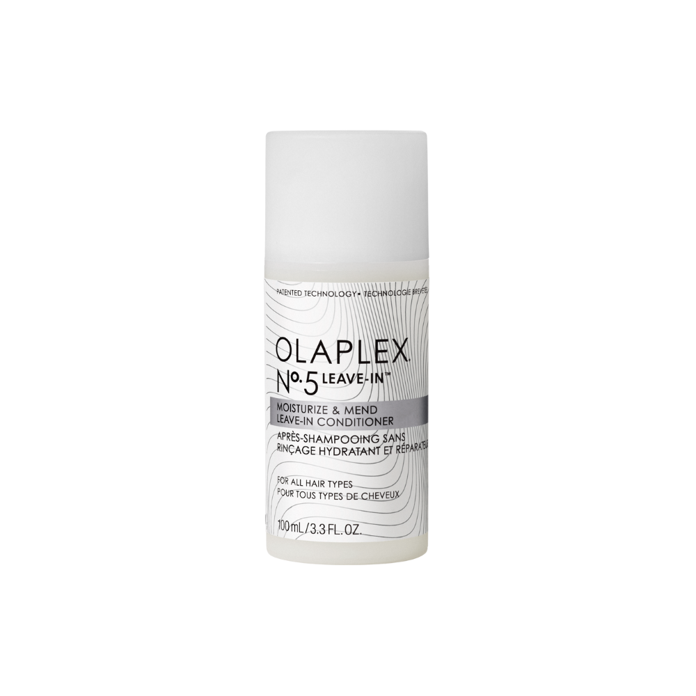 Olaplex Nº 5 Leave-In Moisture & Mend Conditioner