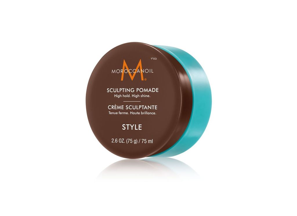 Moroccanoil Pomada Fijadora 75ml