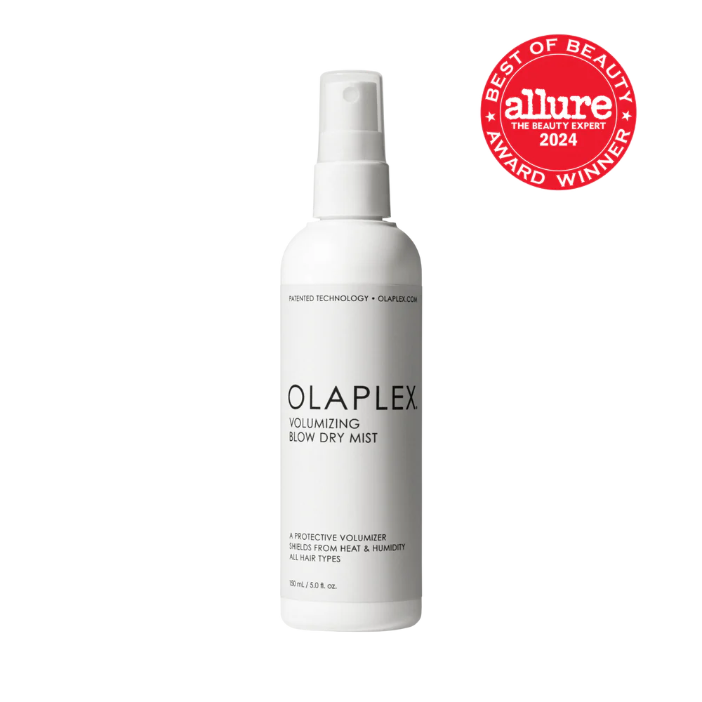Olaplex Volumizing Blow Dry Mist 150 ml