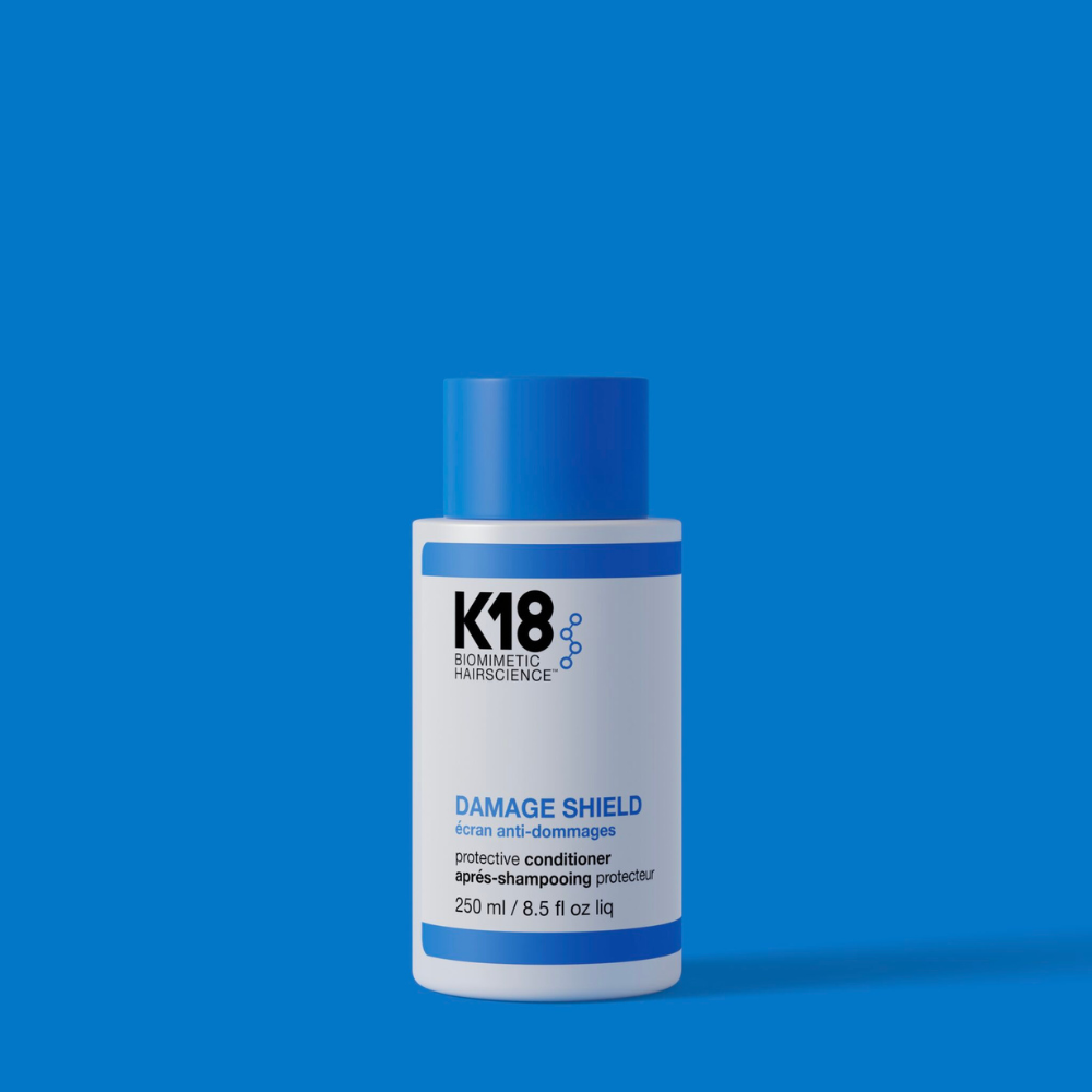 K18 Acondicionador Damage Shield 250ml