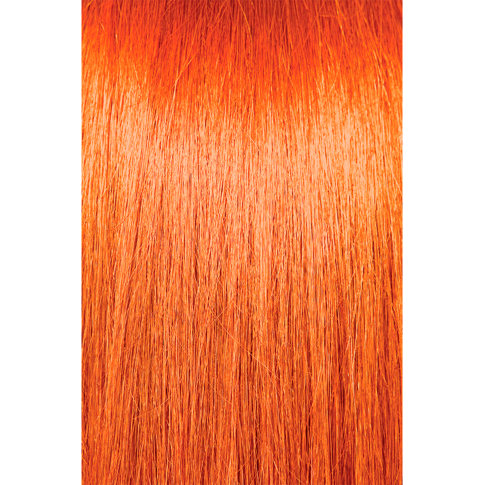 Pravana ChromaSilk Vivids Neons Orange