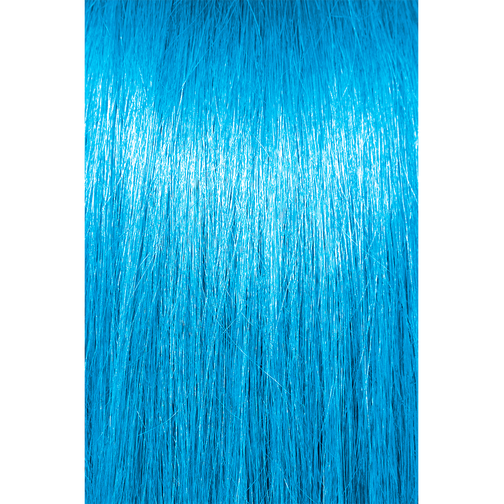 Pravana ChromaSilk Vivids Neons Blue
