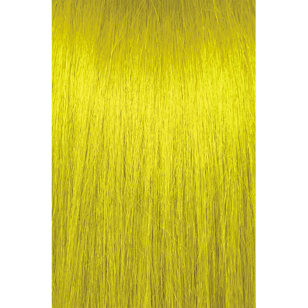 Pravana ChromaSilk Vivids Neons Yellow