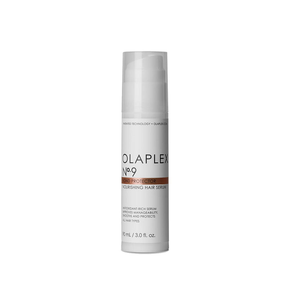 Olaplex Nº 9 Bond Protector Nourishing Hair Serum 90 ml
