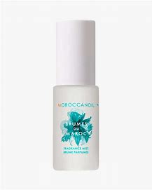 Moroccanoil Adorno Brumes Du Maroc 30ml
