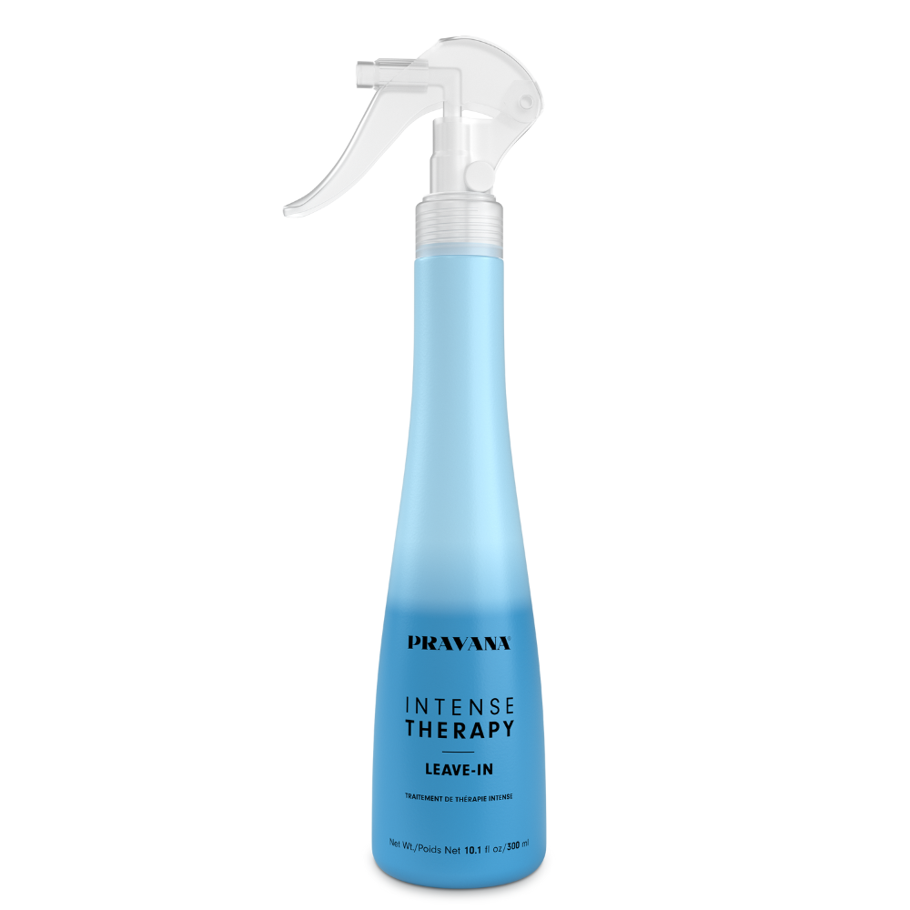 Pravana Intense Therapy Leave-In Treatment 300ml
