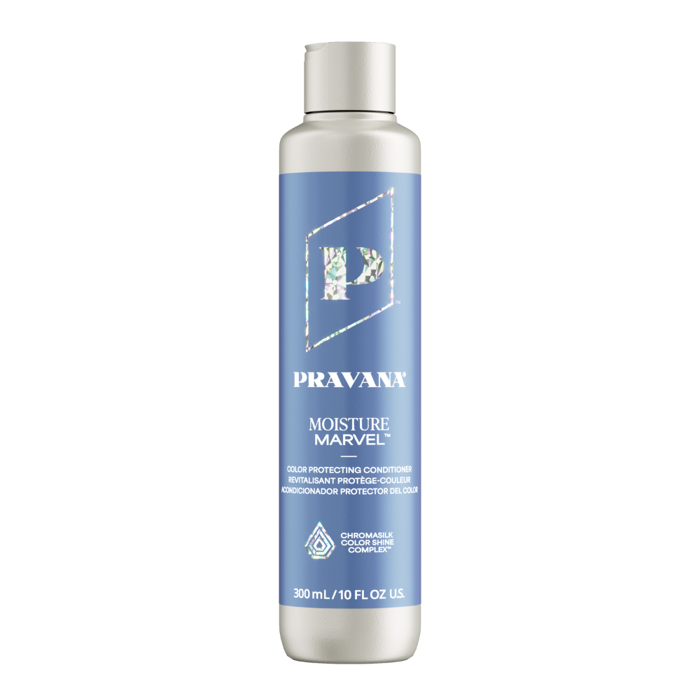 Pravana Acondicionador Moisture Marvel 300ml