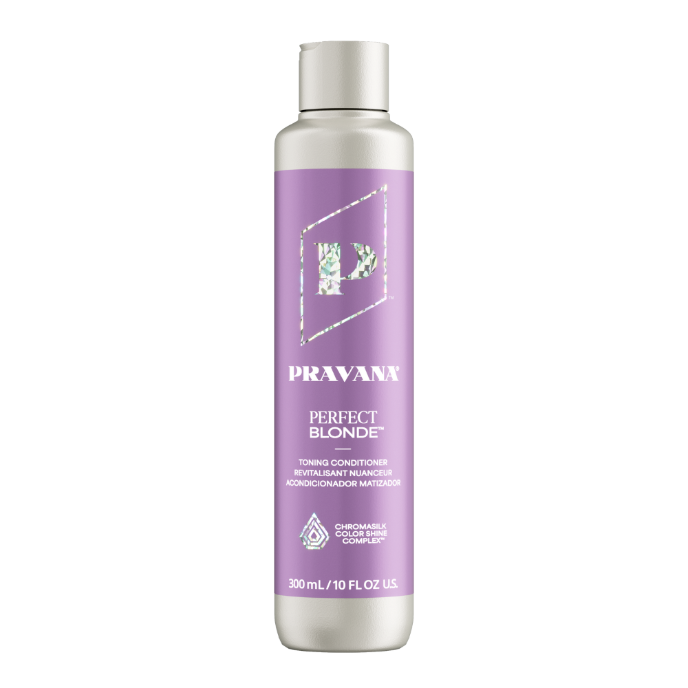 Pravana Perfect Blonde Acondicionador 300ml