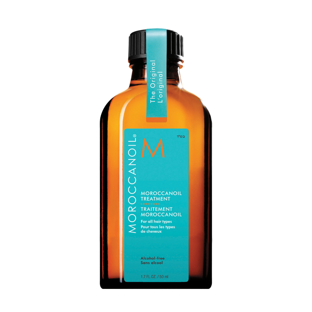 Moroccanoil Tratamiento Original 50ml