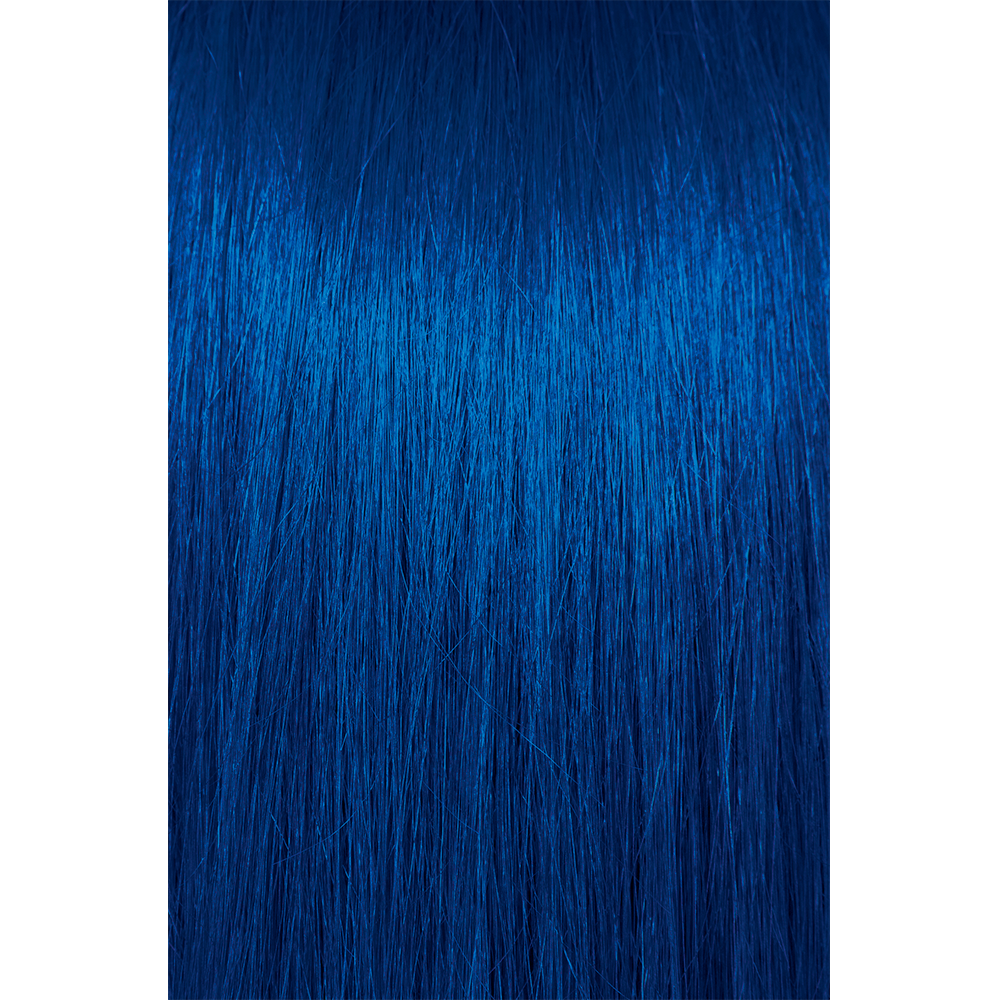 Pravana ChromaSilk Vivids Blue