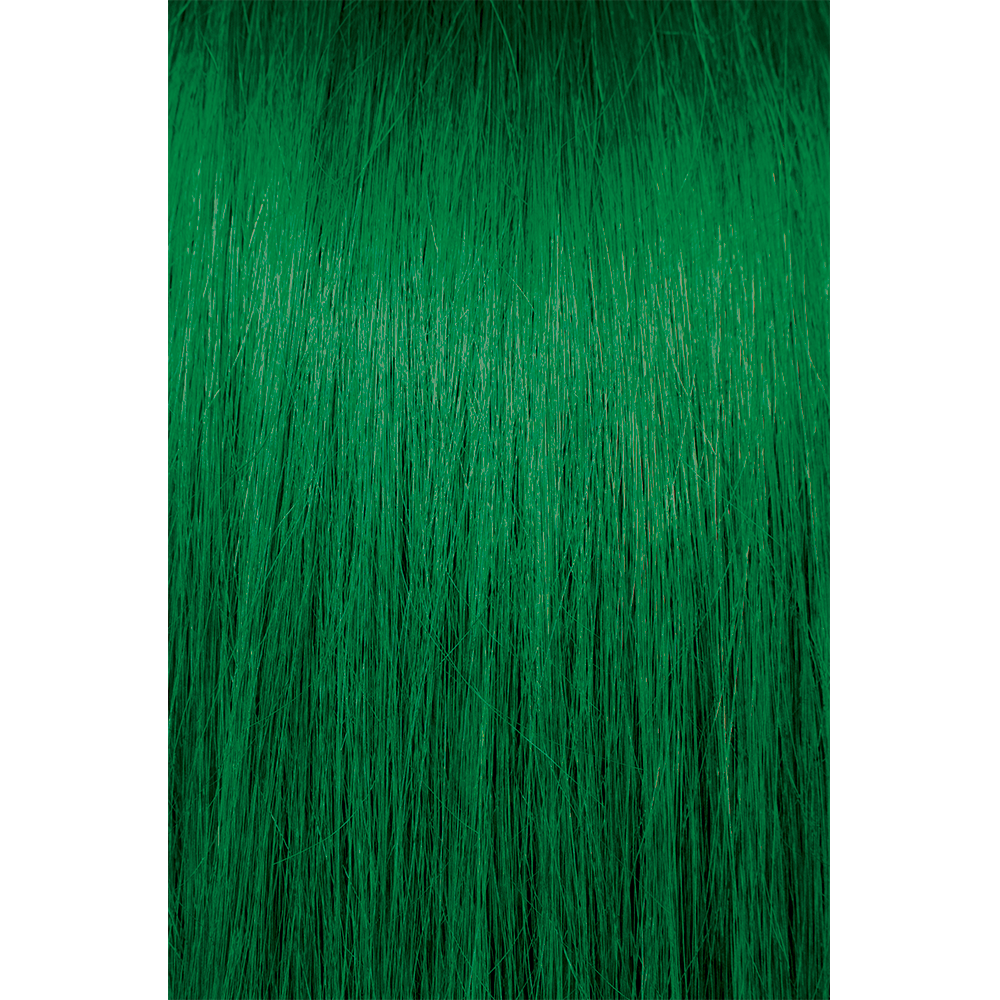 Pravana ChromaSilk Vivids Esmerald