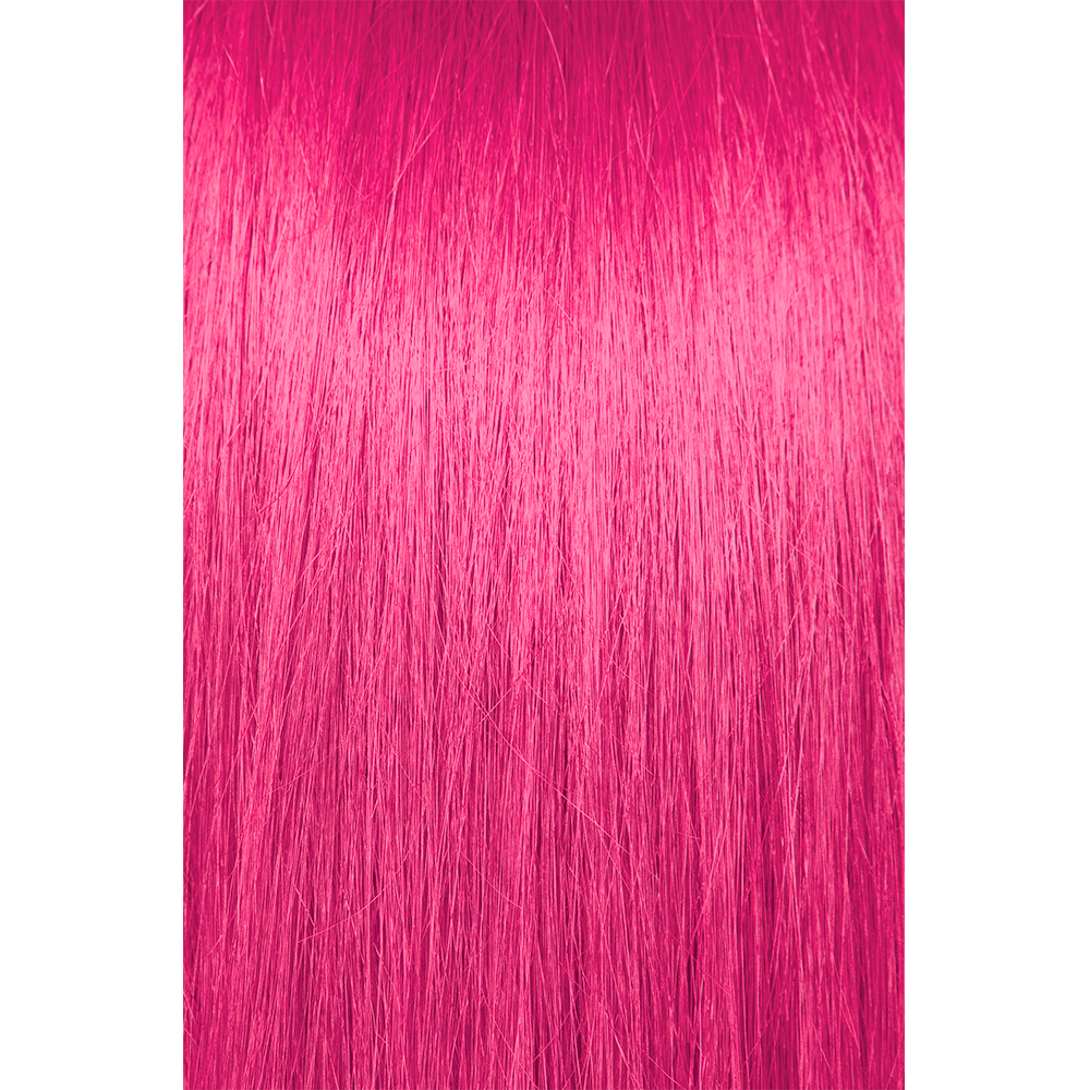 Pravana ChromaSilk Vivids Magenta