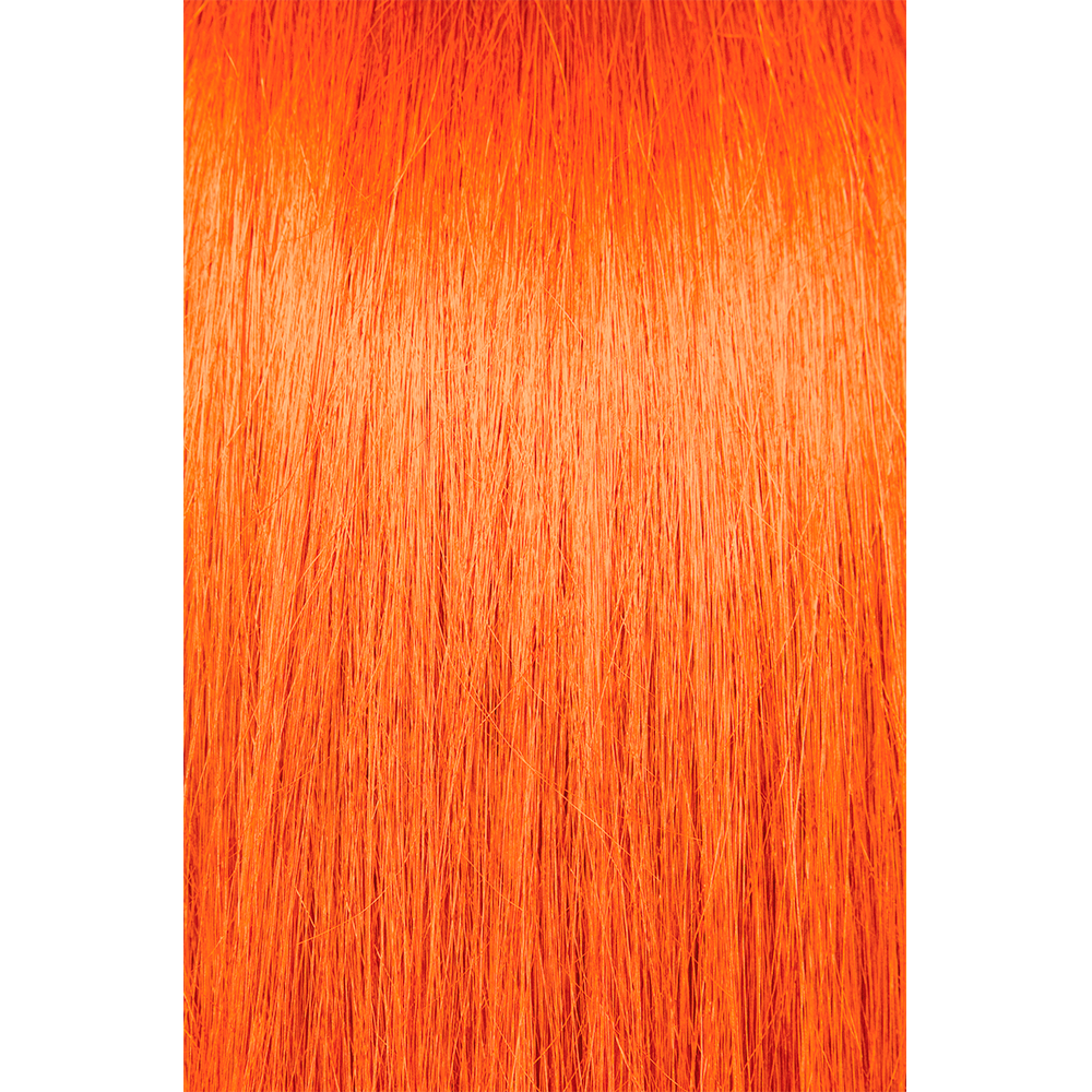 Pravana ChromaSilk Vivids Orange