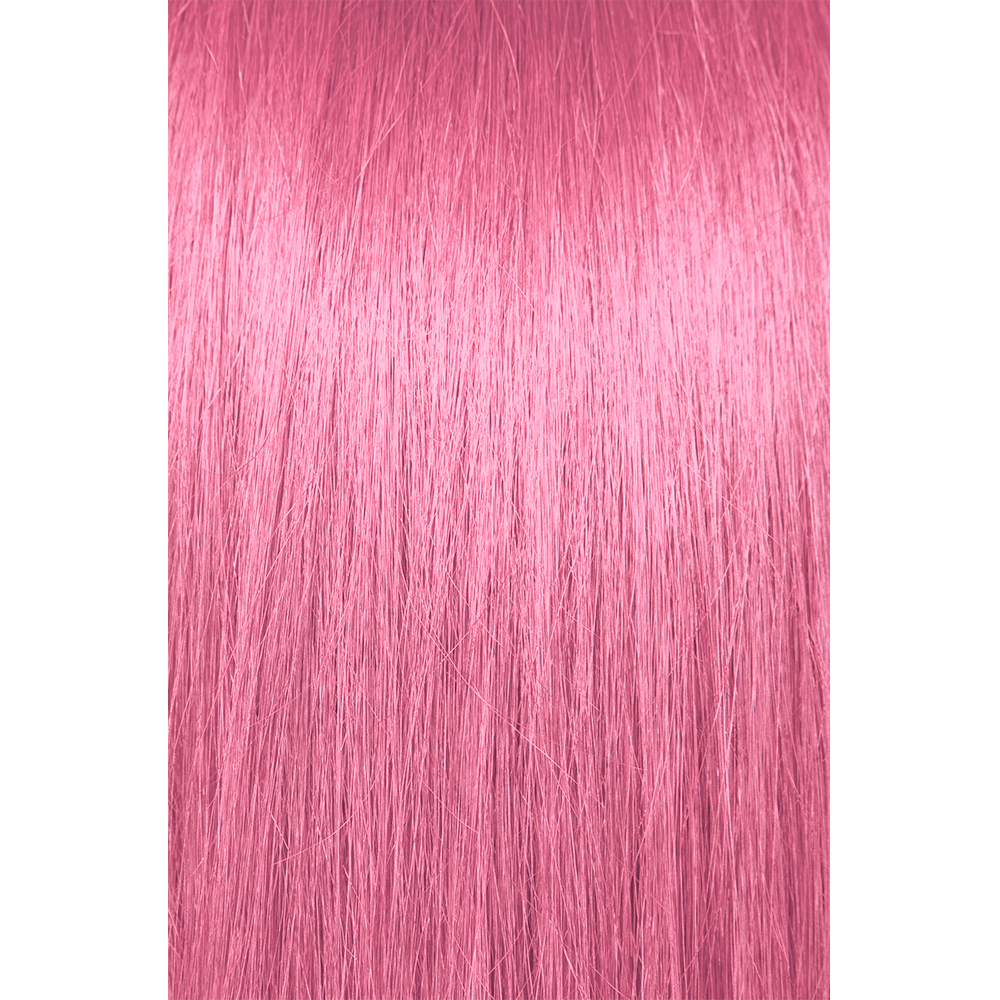 Pravana ChromaSilk Vivids Pink