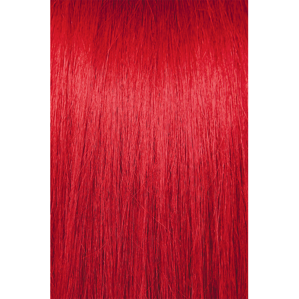 Pravana ChromaSilk Vivids Red