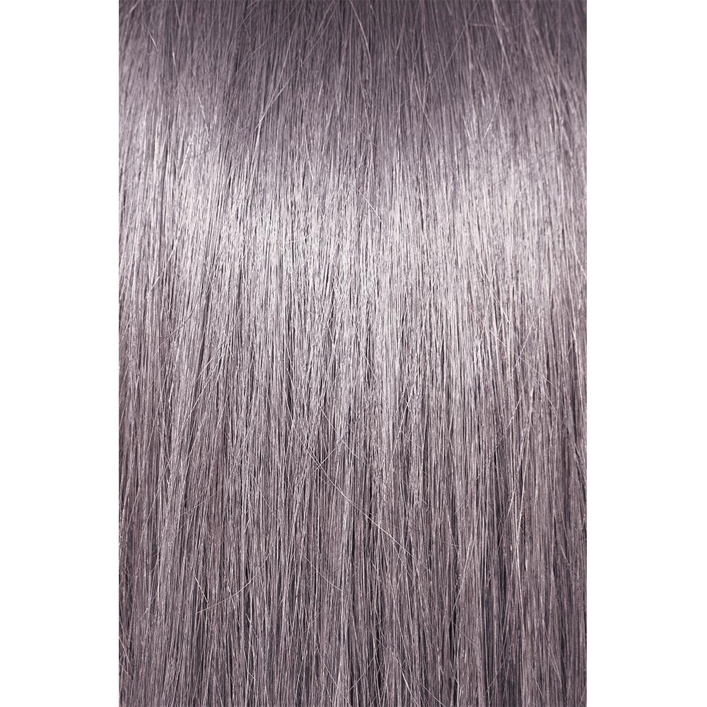 Pravana ChromaSilk Vivids Silver