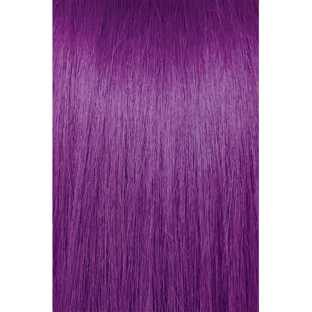 Pravana ChromaSilk Vivids Violet