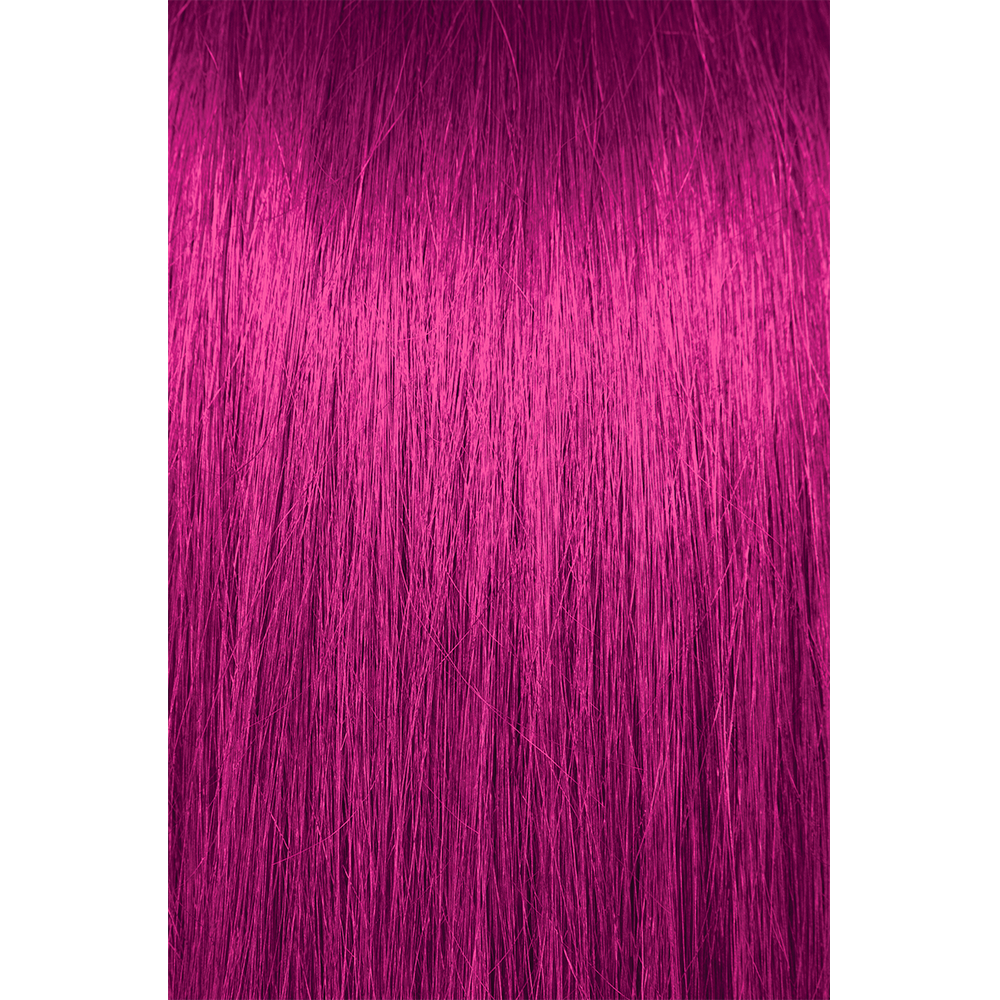 Pravana ChromaSilk Vivids Wild Orchid