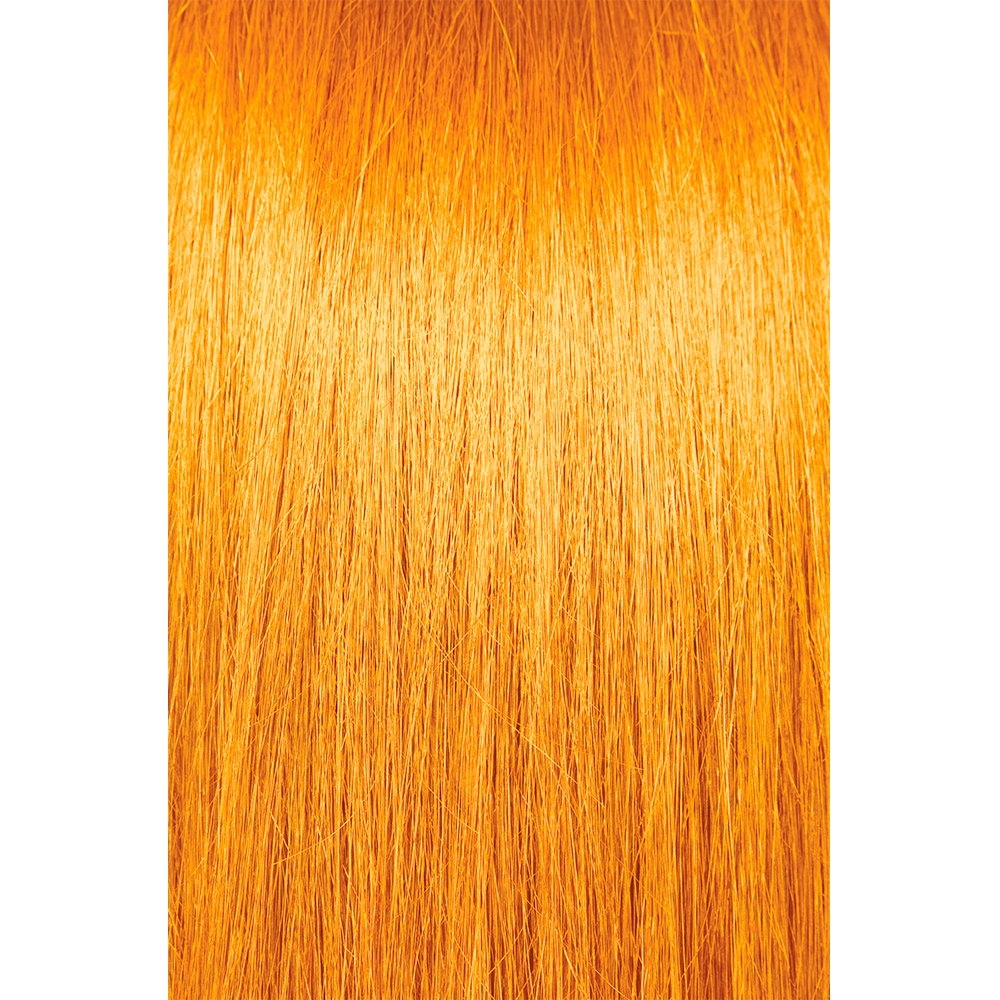 Pravana ChromaSilk Vivids Yellow