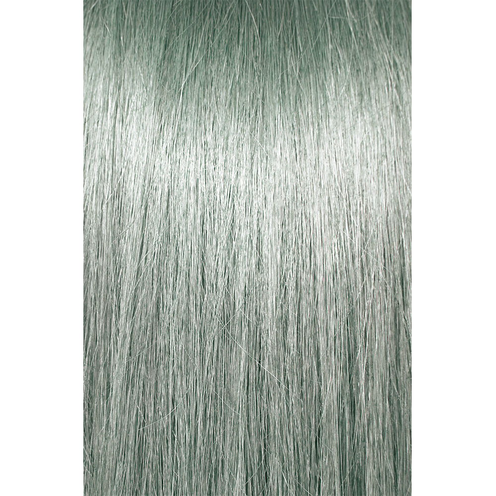 Pravana ChromaSilk Vivids Smokey Silver