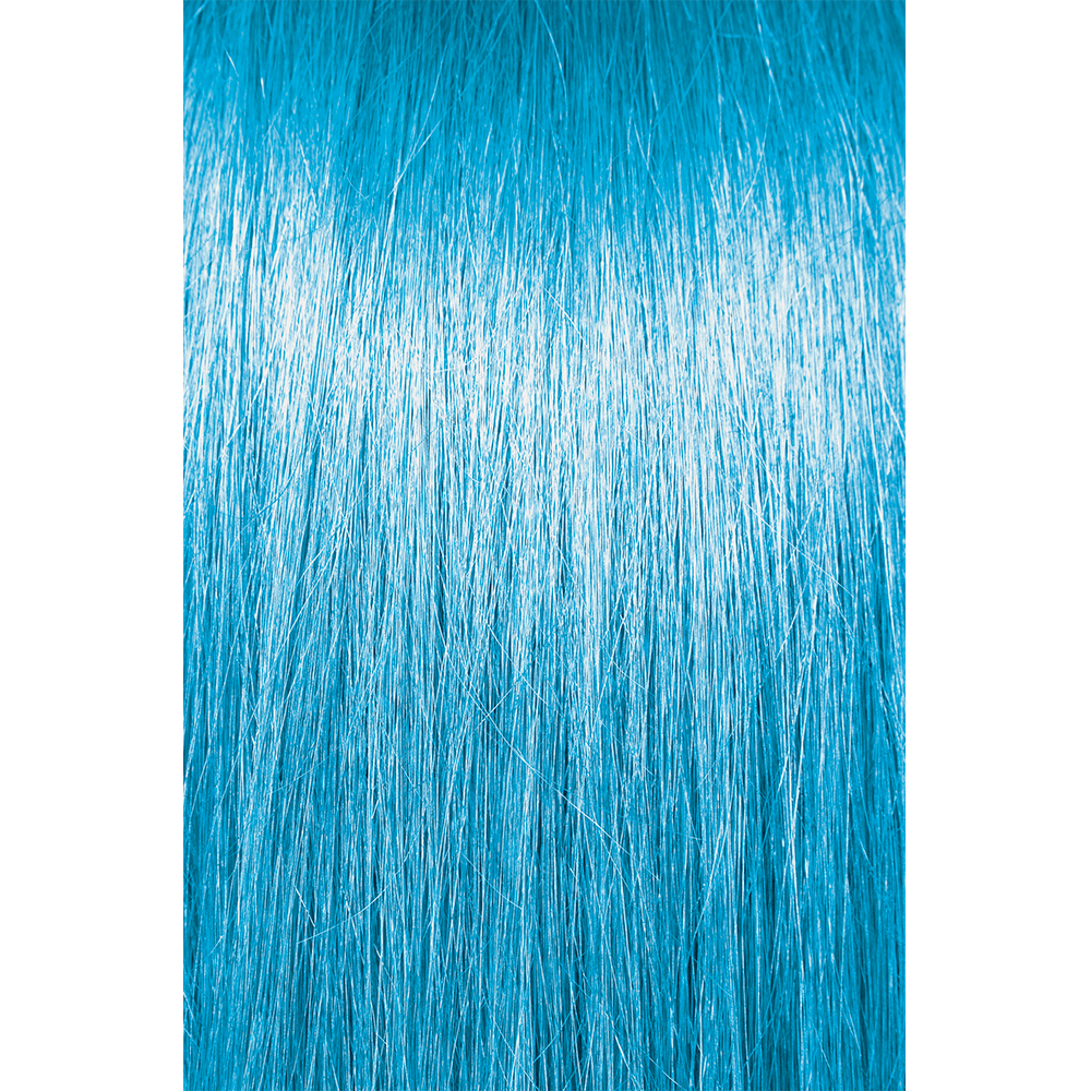Pravana ChromaSilk Vivids Pastels Blissful Blue