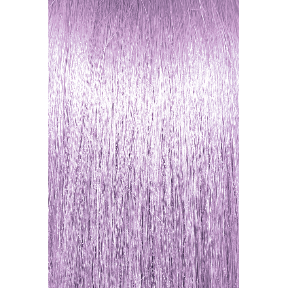 Pravana ChromaSilk Vivids Pastels Luscious Lavender