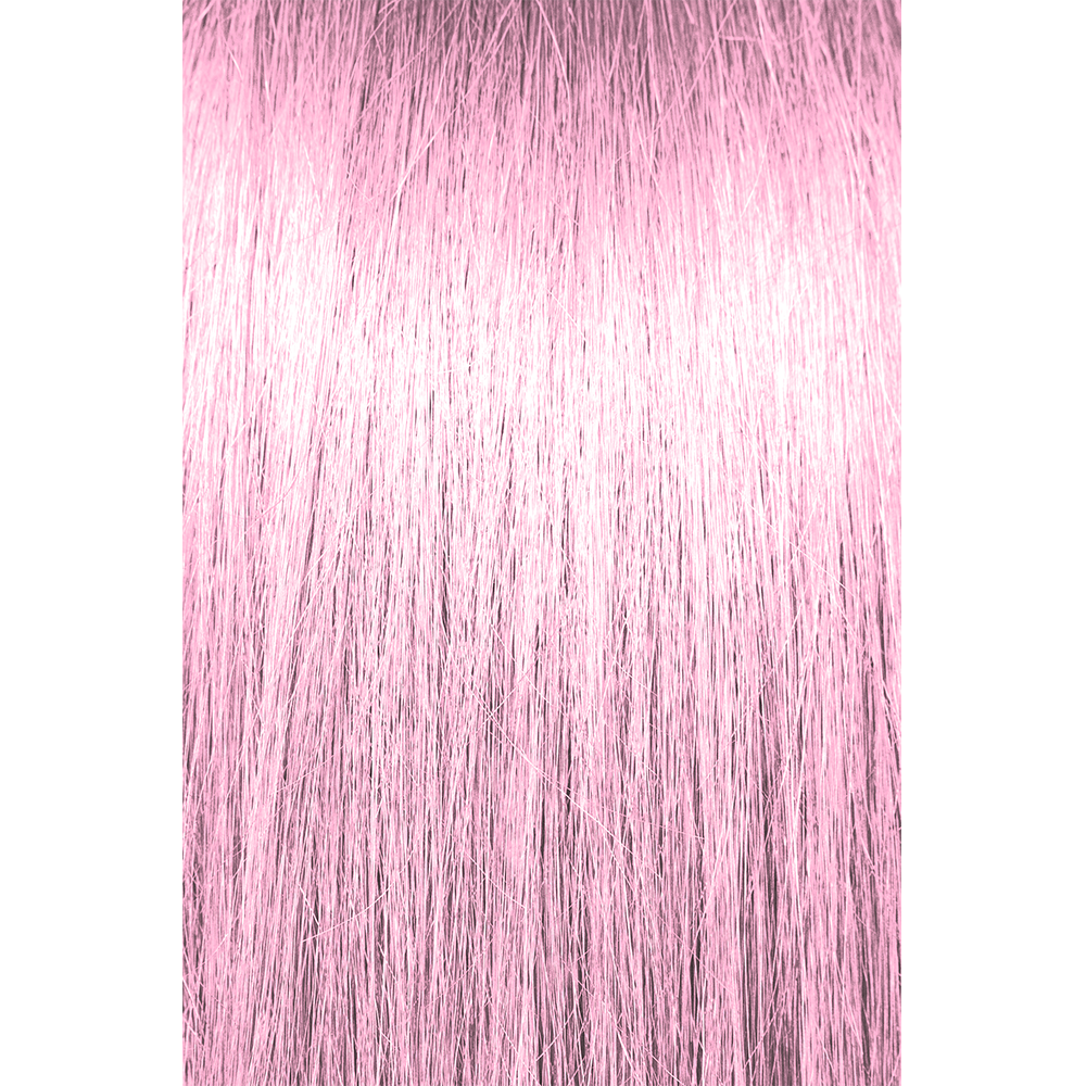 Pravana ChromaSilk Vivids Pastels Pretty In Pink