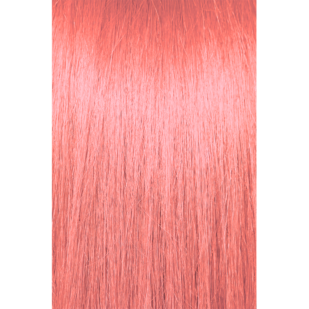 Pravana ChromaSilk Vivids Pastels Too Cute Coral