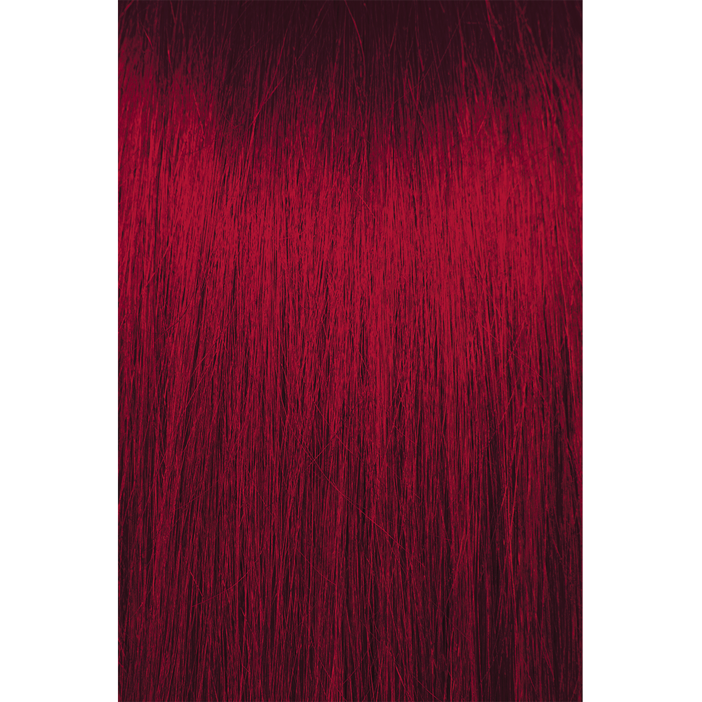 Pravana ChromaSilk Vivids Garnet