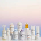 KIT OLAPLEX RECONSTRUCCIÓN ULTRA (PASOS 0, 3 ,4 ,5 ,6 ,7 ,8 Y 9)