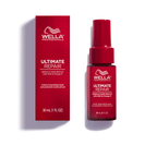 MIRACLE HAIR RESCUE ULTIMATE REPAIR 30ML