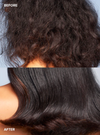 mechones de amor - aceite de rescate para el cuero cabelludo y el cabello PRE ORDEN