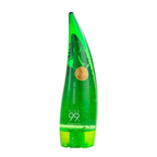 Aloe 99% Soothing Gel 55ml