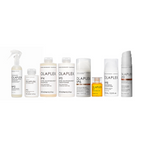 KIT OLAPLEX RECONSTRUCCIÓN ULTRA (PASOS 0, 3 ,4 ,5 ,6 ,7 ,8 Y 9)