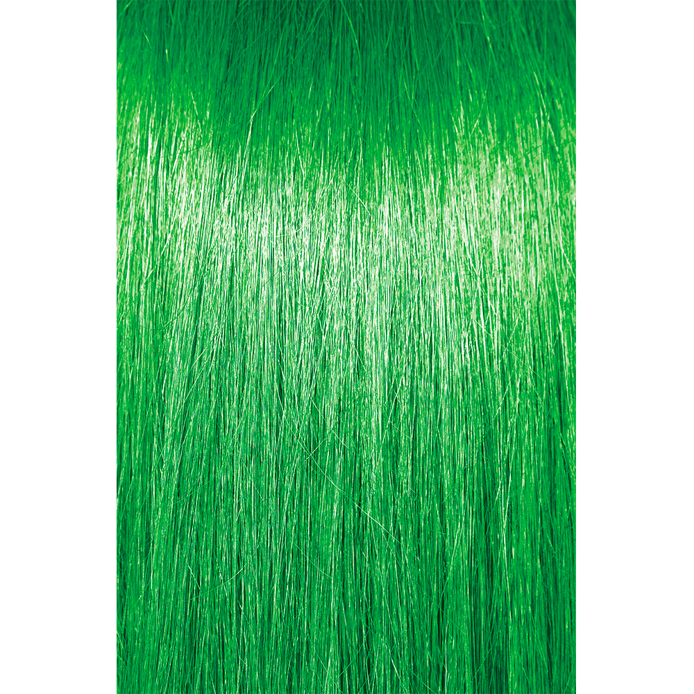 Pravana ChromaSilk Vivids Neons Green