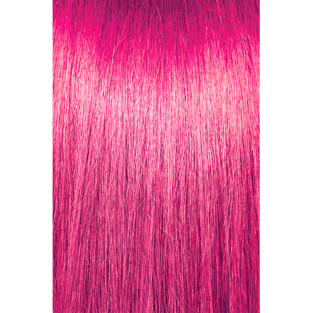 Pravana ChromaSilk Vivids Neons Pink