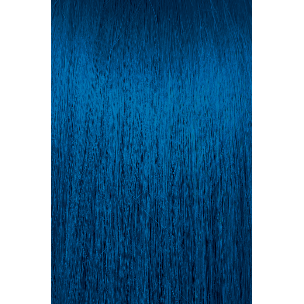 Pravana ChromaSilk Vivids Blue Topaz