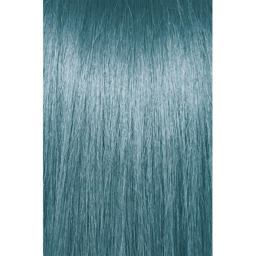 Pravana ChromaSilk Vivids Moody Blue