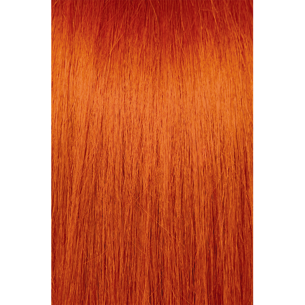 Pravana ChromaSilk Vivids Sunstone
