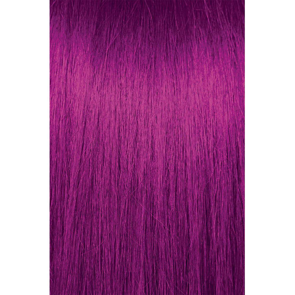 Pravana ChromaSilk Vivids Purple Tourmaline